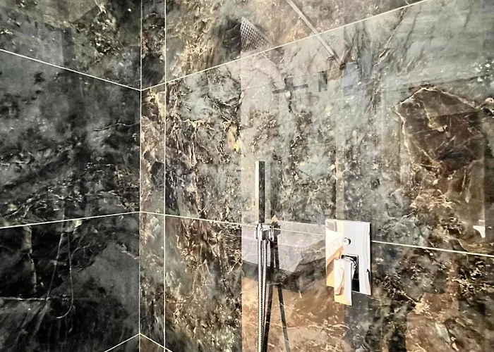 Apartmán Civico 49 *